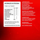 Creatina Monohidratada Carbo Fuel 300g Integralmedica
