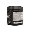 Creatina Monohidratada Pura 150g - Dark Lab