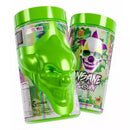Insane Clown 350g Pré Treino Pre workout - Demons lab