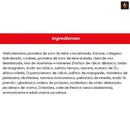 Kit Nutri Whey Pote 900g + Creatina CarboFuel 300g + Coqueteleira