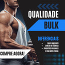 Creatina Monohidratada 100% Pura Importada 300g