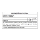 Creatina Max Titanium 100g Pura Monohidratada