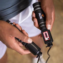 CORDA DE PULAR COM CONTA GIROS T2 ACTE SPORTS