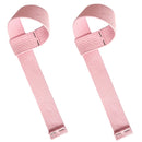 Strap Academia Par Musculação Treino Musculação Strep Musculação