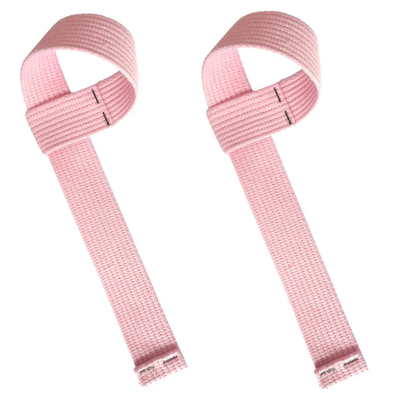 Strap Academia Par Musculação Treino Musculação Strep Musculação