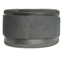 Cinto Agachamento Cinturão Musculação Regulável Cross Treino