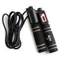 CORDA DE PULAR COM CONTA GIROS T2 ACTE SPORTS