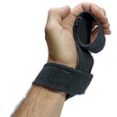 Strap Academia Par Musculação Treino Musculação Strep Musculação
