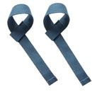 Strap Academia Par Musculação Treino Musculação Strep Musculação