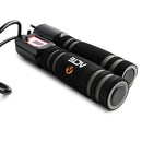 CORDA DE PULAR COM CONTA GIROS T2 ACTE SPORTS