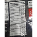 Whey Protein 100% Isolado 2 Kg 6g Bcaa 5g Glutamina 32g Whey