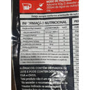 Whey Protein 100% Isolado 2 Kg 6g Bcaa 5g Glutamina 32g Whey