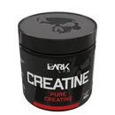 Creatina Monohidratada Pura 150g - Dark Lab