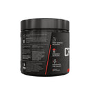 Creatina Monohidratada Pura 150g - Dark Lab