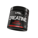 Creatina Monohidratada Pura 150g - Dark Lab