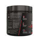 Creatina Monohidratada + Beta Alanina 300g Dark Lab