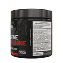 Creatina Monohidratada + Beta Alanina 300g Dark Lab