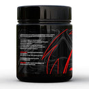 Creatine Creatina Monohidratada Thunder Pote 500g - Até 83 doses