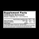 Creatine Creatina Monohidratada Thunder Pote 500g - Até 83 doses