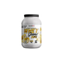 Whey Gourmet 900G Novos Sabores