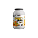 Whey Gourmet 900G Novos Sabores