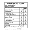 Refil Creatine Turbo 150g Black Skull - Creatina Monohidratada com Maltrodextrina