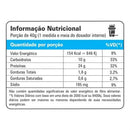 Kit Whey Isolado Concentrado 1,8kg + Coqueteleira