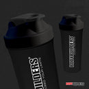 Kit Waxy Whey Protein 900g + ZMA Drol 120 Cápsulas + Creatine 100g + Coqueteleira – Bodybuilders