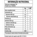 Black Skull Creatine Turbo - 300g