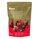 Whey Protein Growth Basic 1kg Original - Envio Imediato