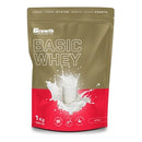 Whey Protein Growth Basic 1kg Original - Envio Imediato