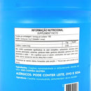 Creatina Pura Monohidratada Pote 300g Nova Embalagem - ProbióticaCreatina Pura Monohidratada Pote 300g Nova Embalagem - Probiótica