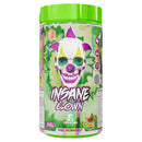 Insane Clown 350g Pré Treino Pre workout - Demons lab