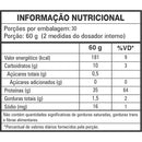 Whey Protein Bolic 1.8kg Concentrado Isolado e Hidrolisado 35g de Proteínas Body Shape + Coqueteleira de Repartição