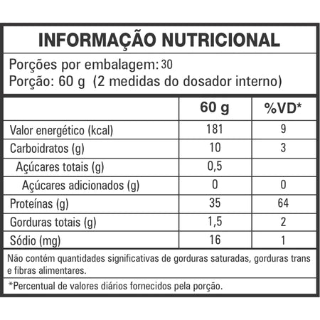 Whey Protein Bolic 1.8kg Concentrado Isolado e Hidrolisado 35g de Proteínas Body Shape + Coqueteleira de Repartição