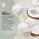 Whey Protein Concentrado 1kg - 100% Importado - Soldiers Nutrition