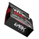 Whey Protein One Refil 900g Dark Lab - Proteina com BCAA, Glutamina, Arginina