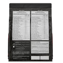 Whey Protein One Refil 900g Dark Lab - Proteina com BCAA, Glutamina, Arginina