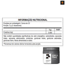 Kit Super Whey Proteína Concentrada 900g + Creatina Pura Monohidratada100g Max Titanium