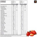 Kit 2x Super Whey Protein Concentrado 900g Max Titanium Proteína Concentrada