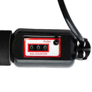 CORDA DE PULAR COM CONTA GIROS T2 ACTE SPORTS