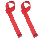 Strap Academia Par Musculação Treino Musculação Strep Musculação