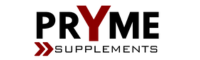 Pryme Supplements