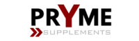 PRYME