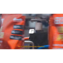 Whey Protein Growth Basic 1kg Original - Envio Imediato