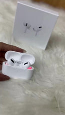 13 TWS Sem Fio Bluetooth 5.0