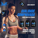 Creatina Monohidratada 100% Pura Importada 300g