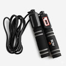 CORDA DE PULAR COM CONTA GIROS T2 ACTE SPORTS