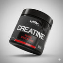 Creatina Monohidratada Pura 1kg, 500g, 300g e 150g Dark Lab - Creatine, Creatina 100% Pura