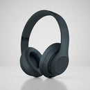 Fone De Ouvido Sem Fio Bluetooth Headphone Bluetooth para Celular